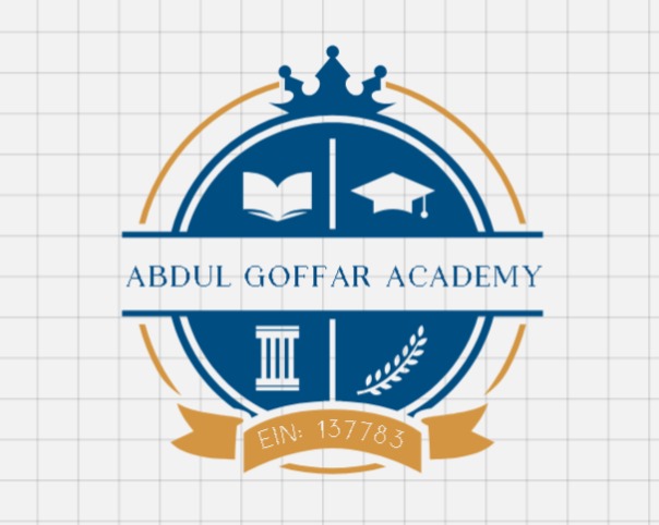 Abdul Gafur Academy